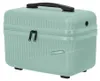 Travelite BALI Beautycase Mint 072303-81 Náhľad obrázku produktu 11