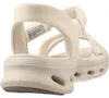 Go Walk Glide Step 2.0 Produktbild-Vorschau 3