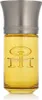 Liquides Imaginaires Desert Suave EDP 100 ml UNISEX Náhled obrázku produktu 1