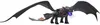 Spin Master Dreamworks Dragons Movie Plasma Blast Produktbild-Vorschau 8