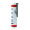 Womi W218 Technobond Grigio 290ml Anteprima dell’immagine prodotto 5