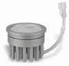 LED Einbaustrahler Genius 3000K Warmweiß 7W CRI 90 16302-1 Produktbild-Vorschau 2