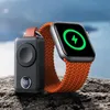 Joyroom kabellose Powerbank 2000mAh 3W für Apple Watch Produktbild-Vorschau 11