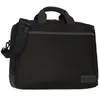 Jost TALLINN Business Bag - schwarz Produktbild-Vorschau 2