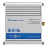 TELTONIKA TRB145 LTE/4G/3G/2G RS485 Industrie Gateway Produktbild-Vorschau 9