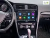 Dynavin Android Autoradio für VW Golf 7 mit 10,1 Zoll Produktbild-Vorschau 1