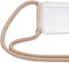 Handykette Xiaomi Redmi Note 11 / 11S Handyhülle mit Band Produktbild-Vorschau 7