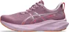 Asics Gt-2000 13 Night Shade 42 Produktbild-Vorschau 6