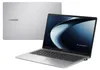 ASUS ExpertBook PM1 15.6" (39,6 cm) Notebook R7-7735HS 16 Produktbild-Vorschau 1
