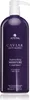 Alterna Caviar Replenishing Moisture Conditioner 1000 ml Produktbild-Vorschau 5