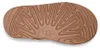 Ugg Classic Ultra Mini Stiefel Braun EU 36 Kinder Braun EU Produktbild-Vorschau 2