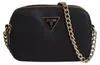 Guess Torebki Noelle, ZG787914 Podgląd zdjęcia produktu 4