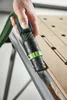 Festool Fernbedienung CT-F I - 202098 Produktbild-Vorschau 18