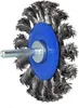 Brilliant Tools BT103109, 1 Stück(e) Produktbild-Vorschau 5