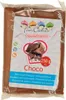 FunCakes Geschmacksfondant Choco 250g Produktbild-Vorschau 4