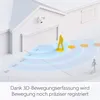 Ring 8SF1E1-BEU0 Ring Flutlicht Sicherheitskamera Pro mit Náhľad obrázku produktu 5