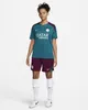 Nike Paris Saint-Germain Dri-FIT Strike Shirt Herren Produktbild-Vorschau 15