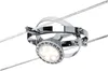 Paulmann WireSystem Spot Cardan max 1x10W GU5,3 Chrom Anteprima dell’immagine prodotto 1