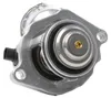 METZGER Thermostat Kühlmittel 100°C passend für Produktbild-Vorschau 6