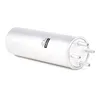 Kraftstofffilter MAXGEAR 26-0660 für VW Transporter V Bus Produktbild-Vorschau 2