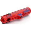 KNIPEX outil de dénudage universel Voir les images du produit 19