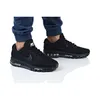 Nike Schuhe Air Max 2017 849559 004, 849559004, Größe: 45 Produktbild-Vorschau 4