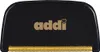 addi addiClean 419-7 Cashmere Pflege-Kamm   Produktbild-Vorschau 2