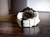 BOSS Armbanduhr Herren 1513966 Quarz Chronograph Silikon Produktbild-Vorschau 6