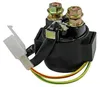 Relè di avviamento 12V Relè di avviamento interruttore Anteprima dell’immagine prodotto 5
