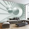 Basera Selbstklebende Fototapete 3D-Motiv a-A-0154-a-d, mit Produktbild-Vorschau 1