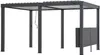 Bar für Sunjoy Matterhorn Multi Pergola - 3 Meter Produktbild-Vorschau 1