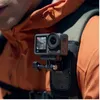 DJI Osmo Action 4 fotocamera per sport d'azione 4K Ultra HD Anteprima dell’immagine prodotto 32