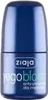 Ziaja Yego Antitranspirant Blocker 60 ml Produktbild-Vorschau 1