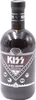 Kiss Black Diamond Rum 40% Vol. 0,5L Produktbild-Vorschau 10