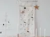 Eulenschnitt Adventskalender Vorfreude Creme selber füllen Produktbild-Vorschau 4