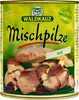 Food-United MISCHPILZE Hell 1 Dose Füllm 800g ATG 455g Produktbild-Vorschau 1