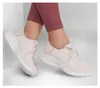 Skechers Schoenen Slipins Ultra Flex 30 Brilliant, Productafbeelding-voorbeeld 25