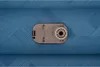 Bestway 69075 matelas gonflable avec pompe intégrée pour Voir les images du produit 33