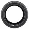 Dunlop zomerbanden voor motorfietsen, Sport Maxx RT2 Productafbeelding-voorbeeld 7