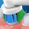 Oral-B Precision Clean 80339360 Elektrischer Produktbild-Vorschau 2