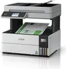 Epson M15140 Multifunktionsdrucker  One Size / EU Plug 220V Produktbild-Vorschau 19
