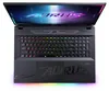 AORUS MASTER 18 BYHC5DED65SP (Intel® Core? Ultra 9 275HX, Produktbild-Vorschau 6