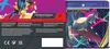 Kolekčná sada Pokémon Mega Evolution – jeseň 2025 – nemecká Náhľad obrázku produktu 5
