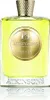Atkinsons London My Fair Lily Eau de Parfum unisex 100 ml Produktbild-Vorschau 4