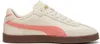Puma Puma Club II Sneaker Mehrfarbig Produktbild-Vorschau 9