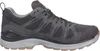 Chaussures Lowa Innox Evo Ii Gtx 3114167945 Voir les images du produit 12