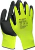 WS-Pro Hi-Grip HVL Arbeitshandschuhe Größe 9, 12 Paar Produktbild-Vorschau 1