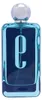 Afnan Perfumes 9 AM Dive, 100 ml, Unisex, 100 ml, Geur: Productafbeelding-voorbeeld 11