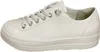 Paul Green Sneaker Sneaker Leder Produktbild-Vorschau 27