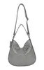 Fritzi aus Preußen Schultertasche Bitzi07 Jive Hobo Bag Produktbild-Vorschau 4